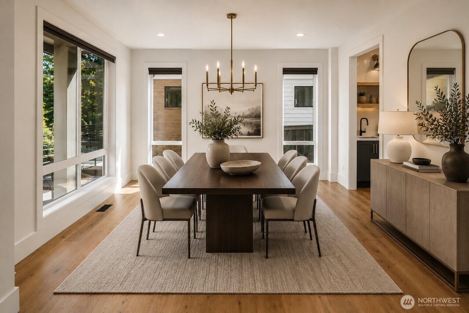 11327 113th Place Property Photo 3