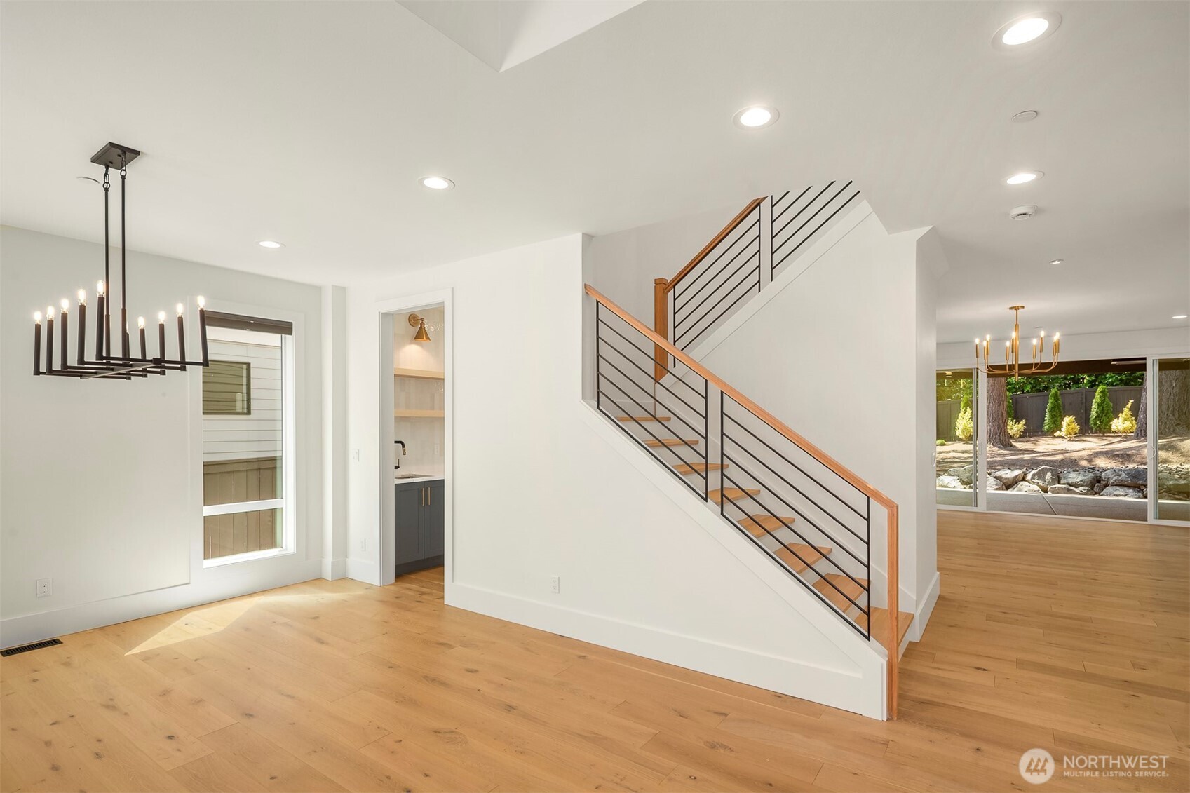 11327 113th Place Property Photo 5