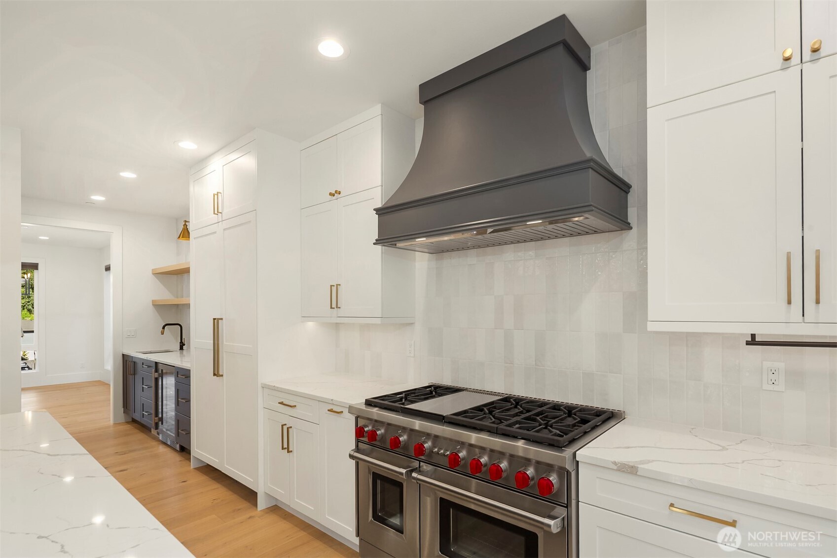 11327 113th Place Property Photo 10