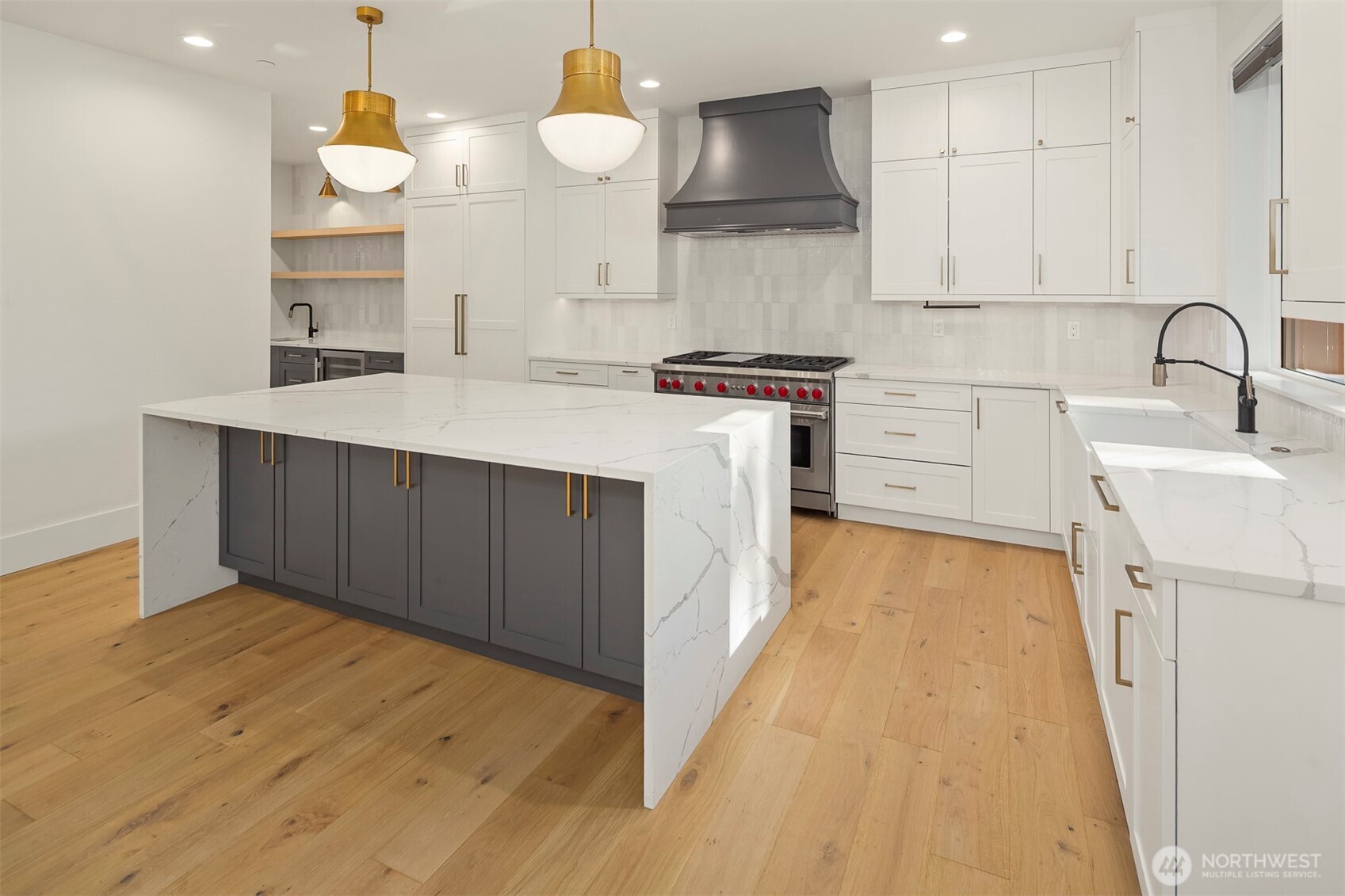 11327 113th Place Property Photo 11