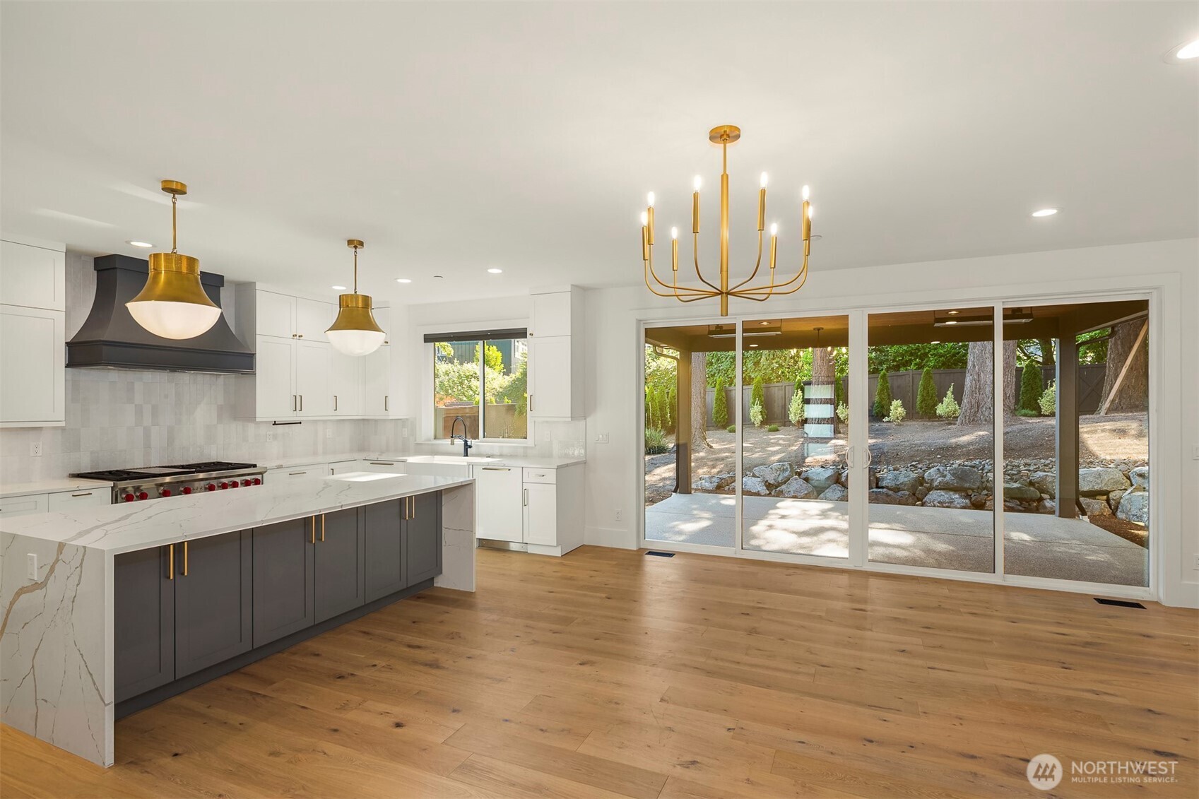 11327 113th Place Property Photo 15