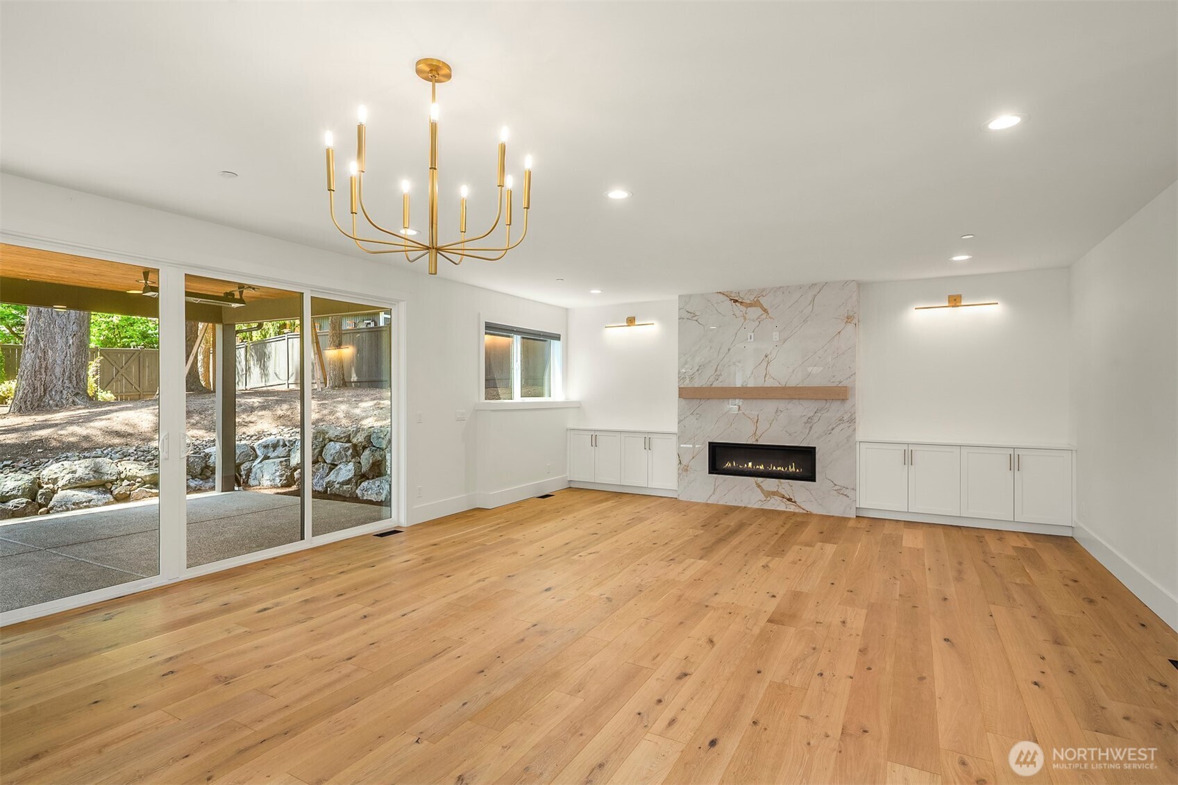 11327 113th Place Property Photo 16