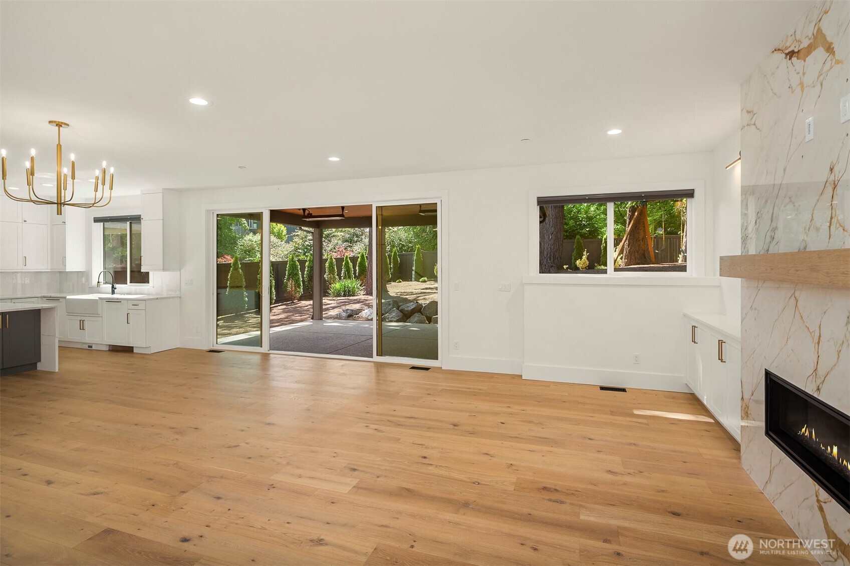 11327 113th Place Property Photo 17