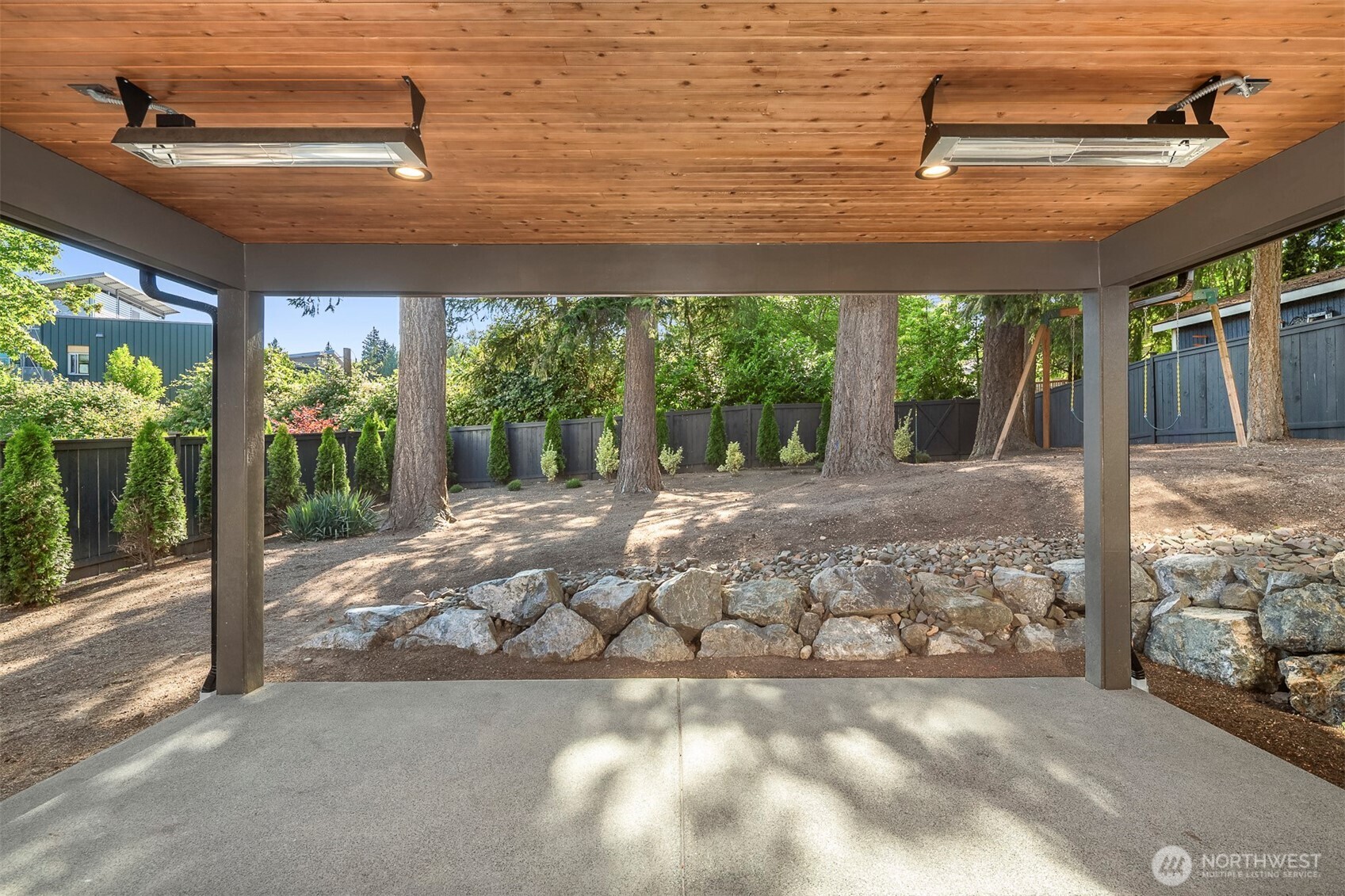 11327 113th Place Property Photo 18