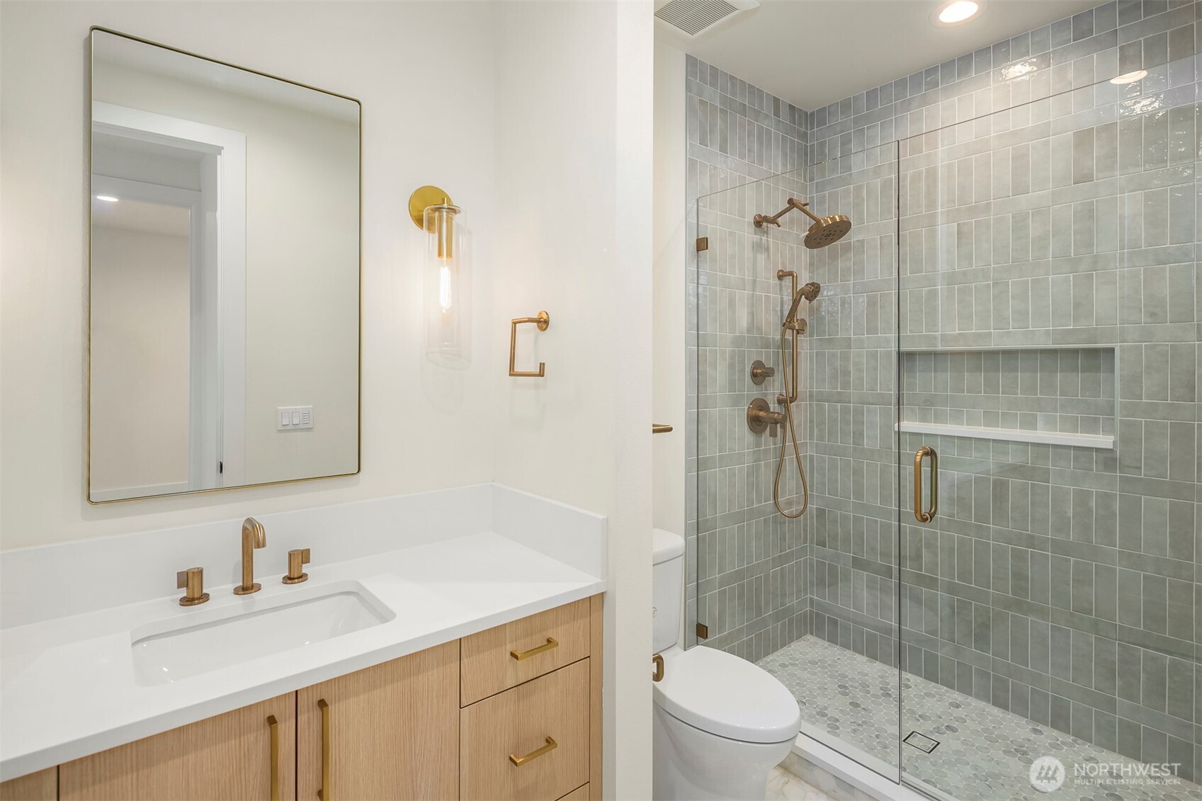 11327 113th Place Property Photo 19