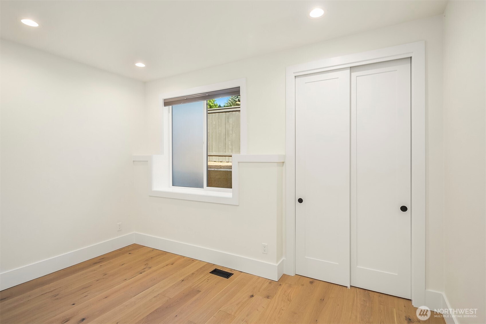 11327 113th Place Property Photo 20
