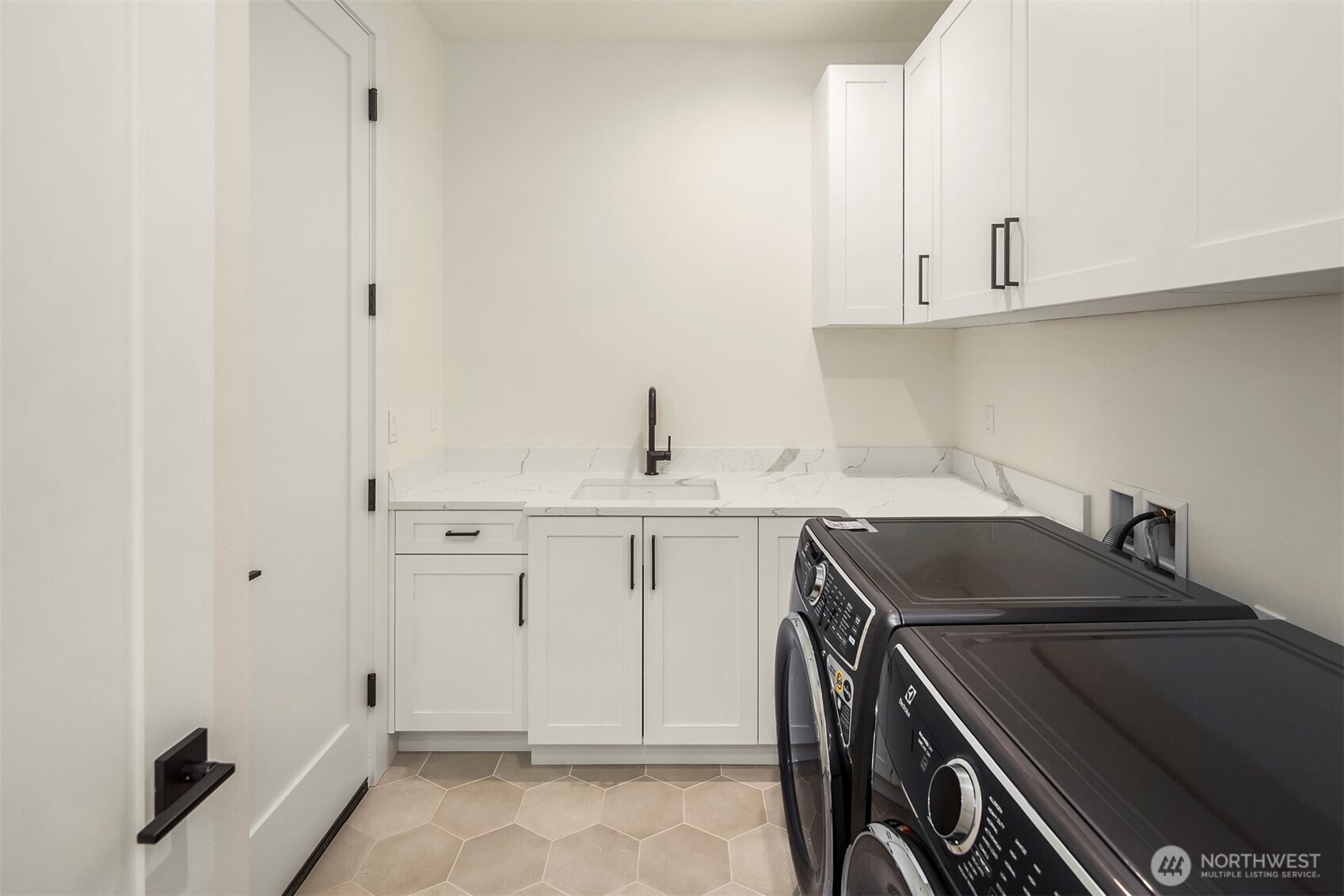 11327 113th Place Property Photo 21