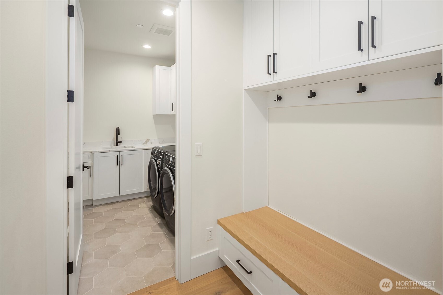 11327 113th Place Property Photo 22
