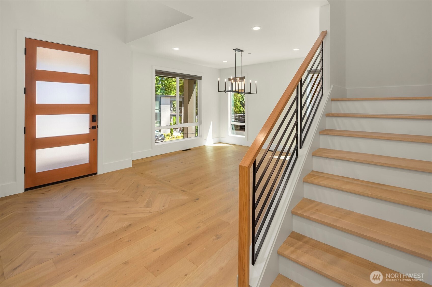 11327 113th Place Property Photo 23