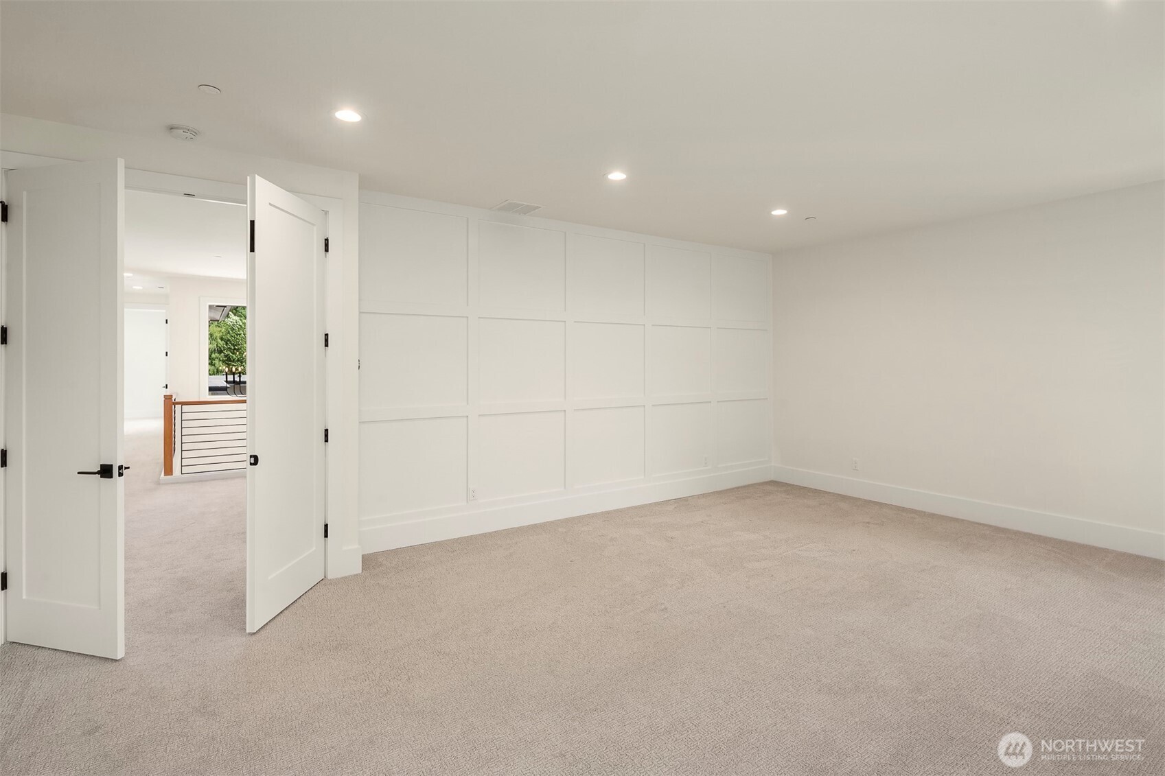 11327 113th Place Property Photo 25