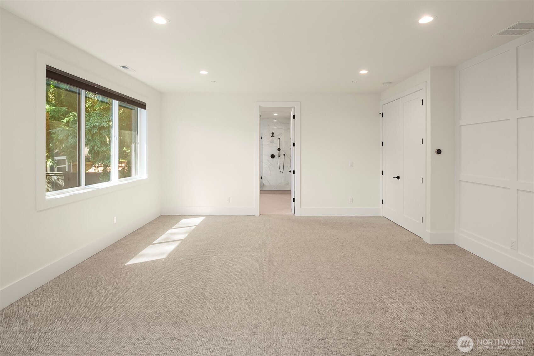11327 113th Place Property Photo 26