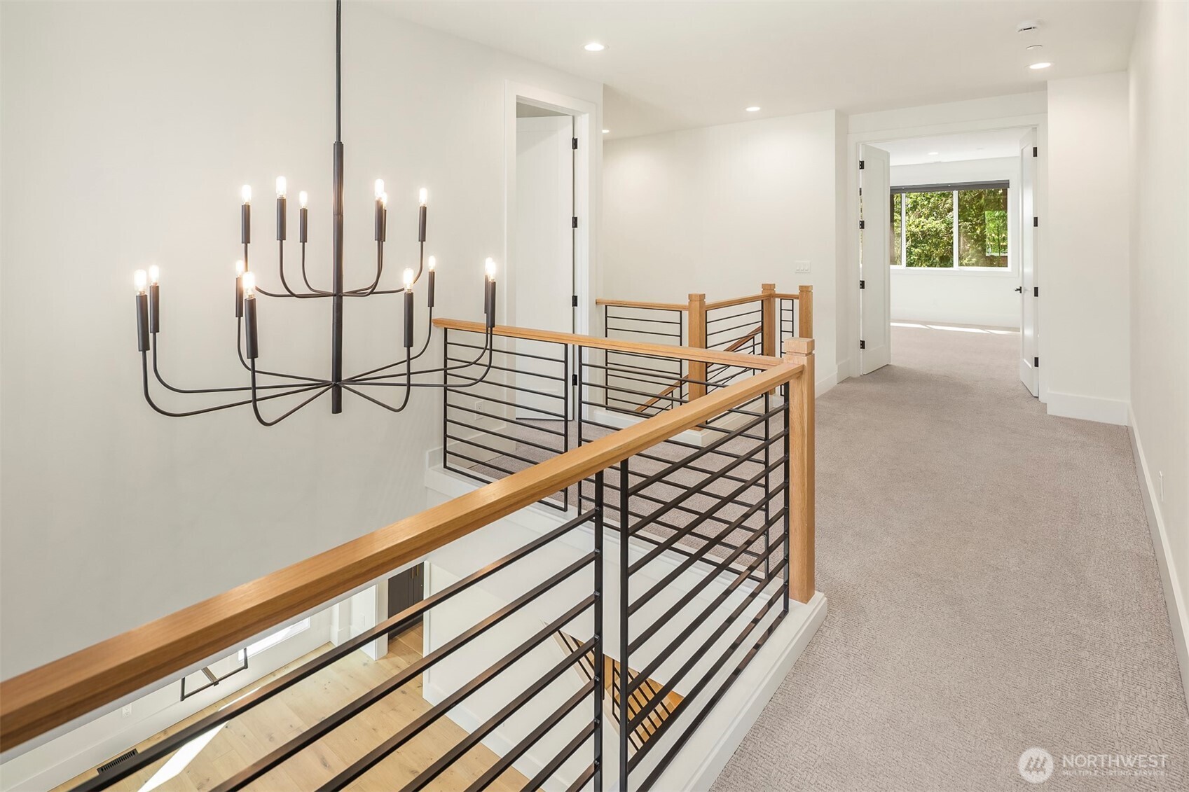 11327 113th Place Property Photo 30