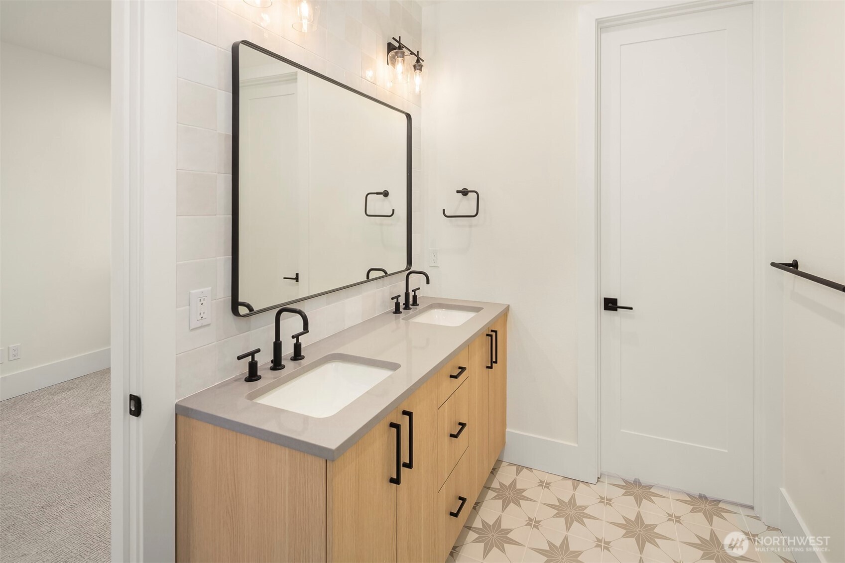11327 113th Place Property Photo 32