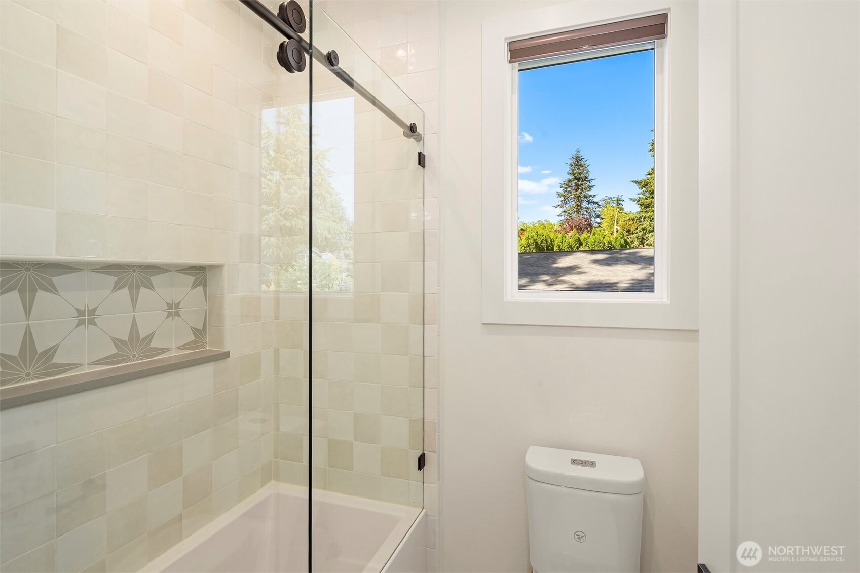 11327 113th Place Property Photo 33