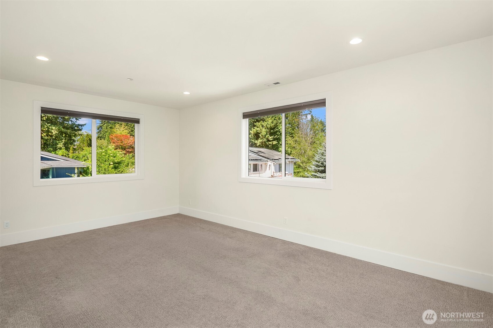11327 113th Place Property Photo 36