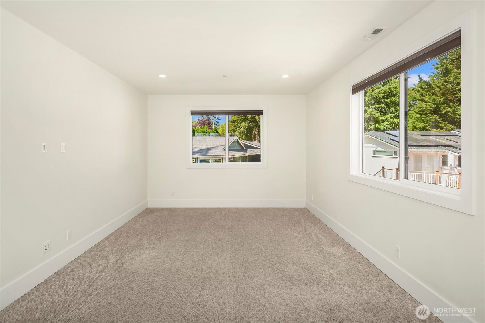 11327 113th Place Property Photo 37