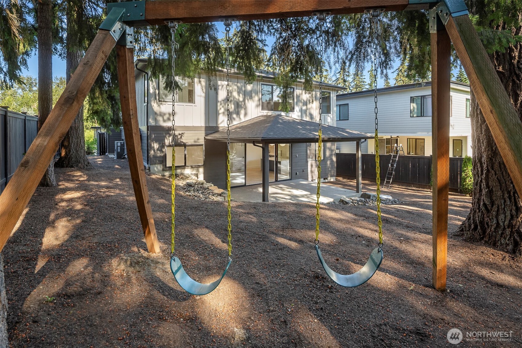11327 113th Place Property Photo 39