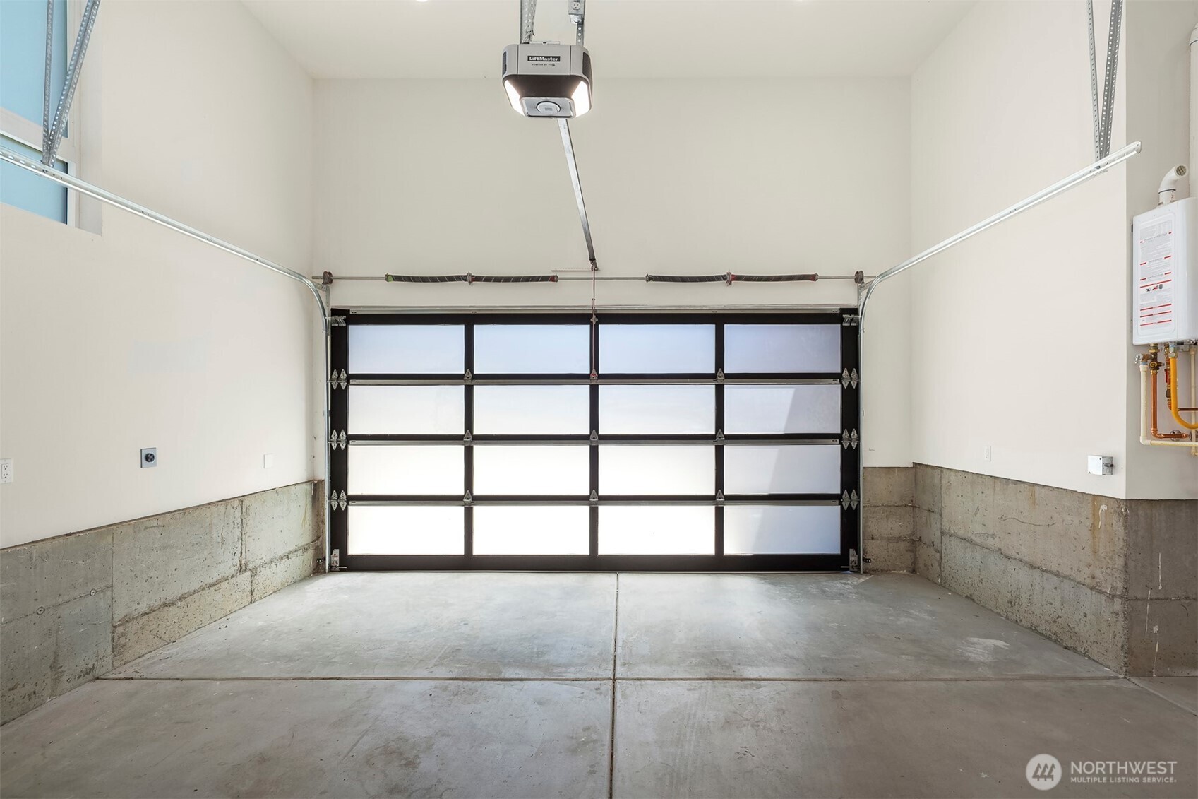11327 113th Place Property Photo 40