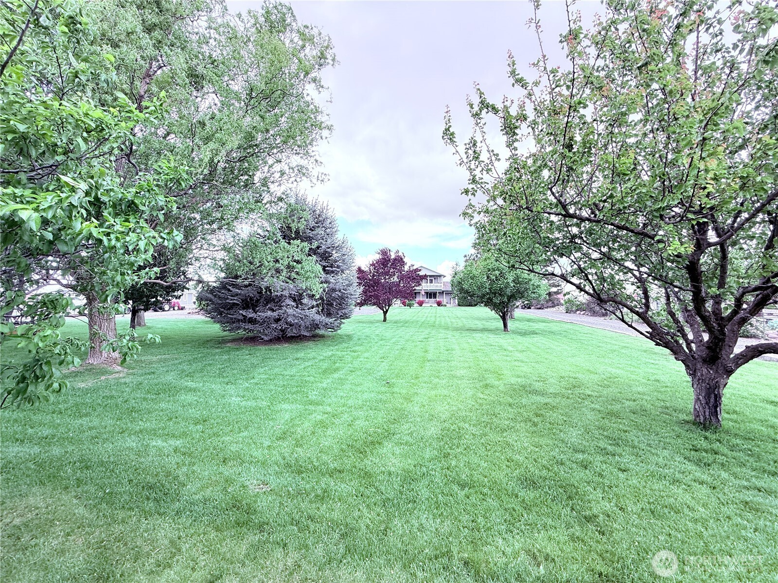 7890 Stonecrest Road Property Photo 3