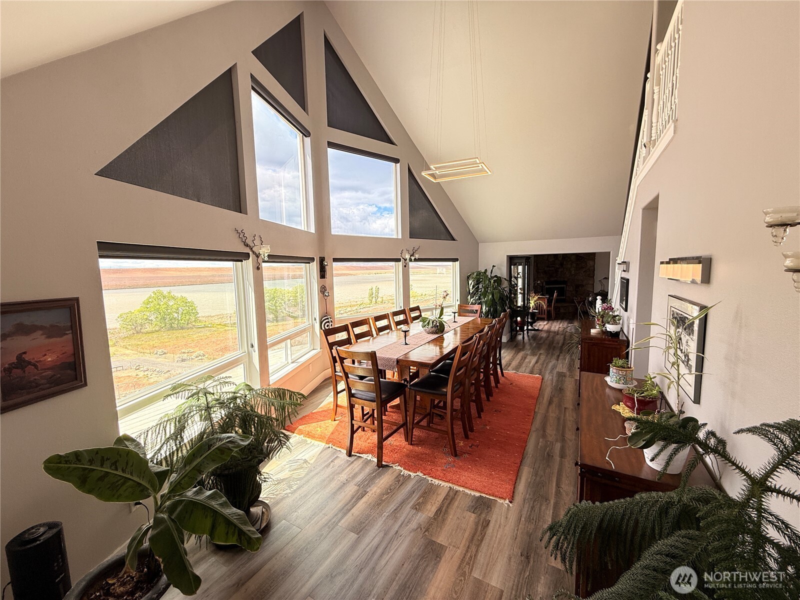 7890 Stonecrest Road Property Photo 16