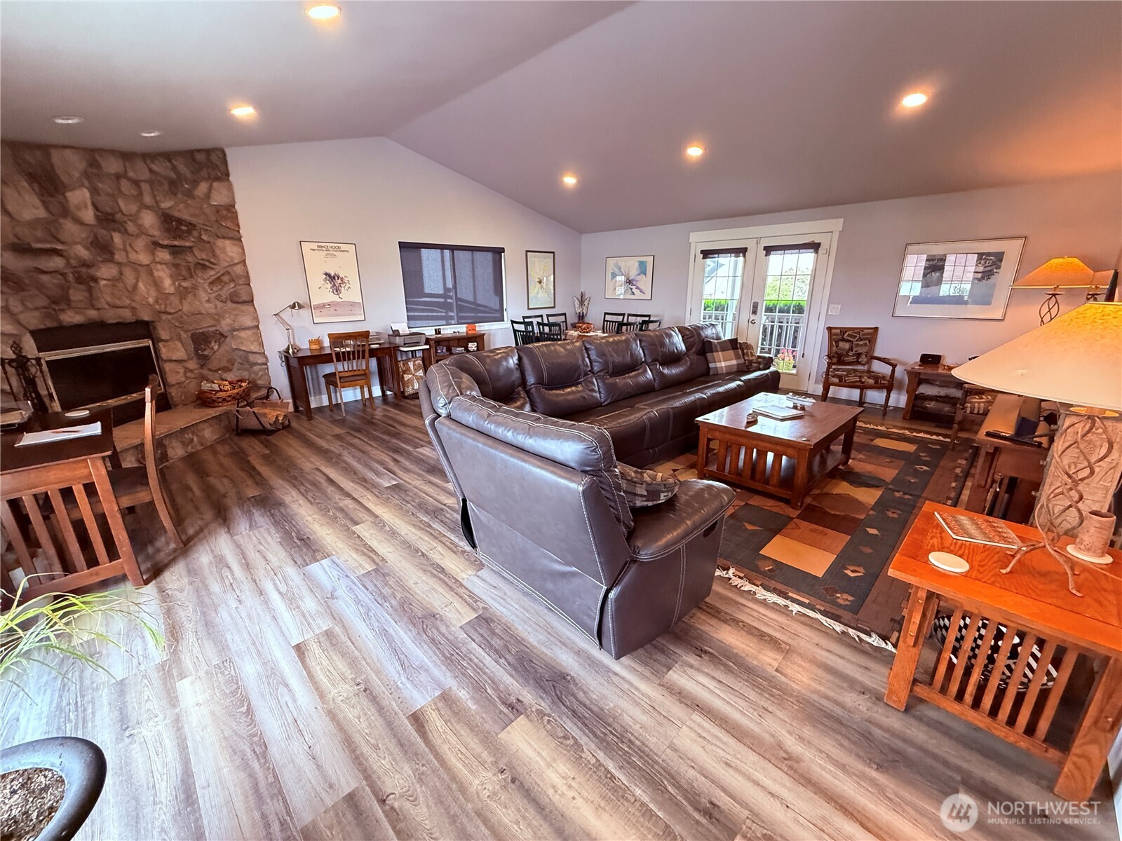 7890 Stonecrest Road Property Photo 19