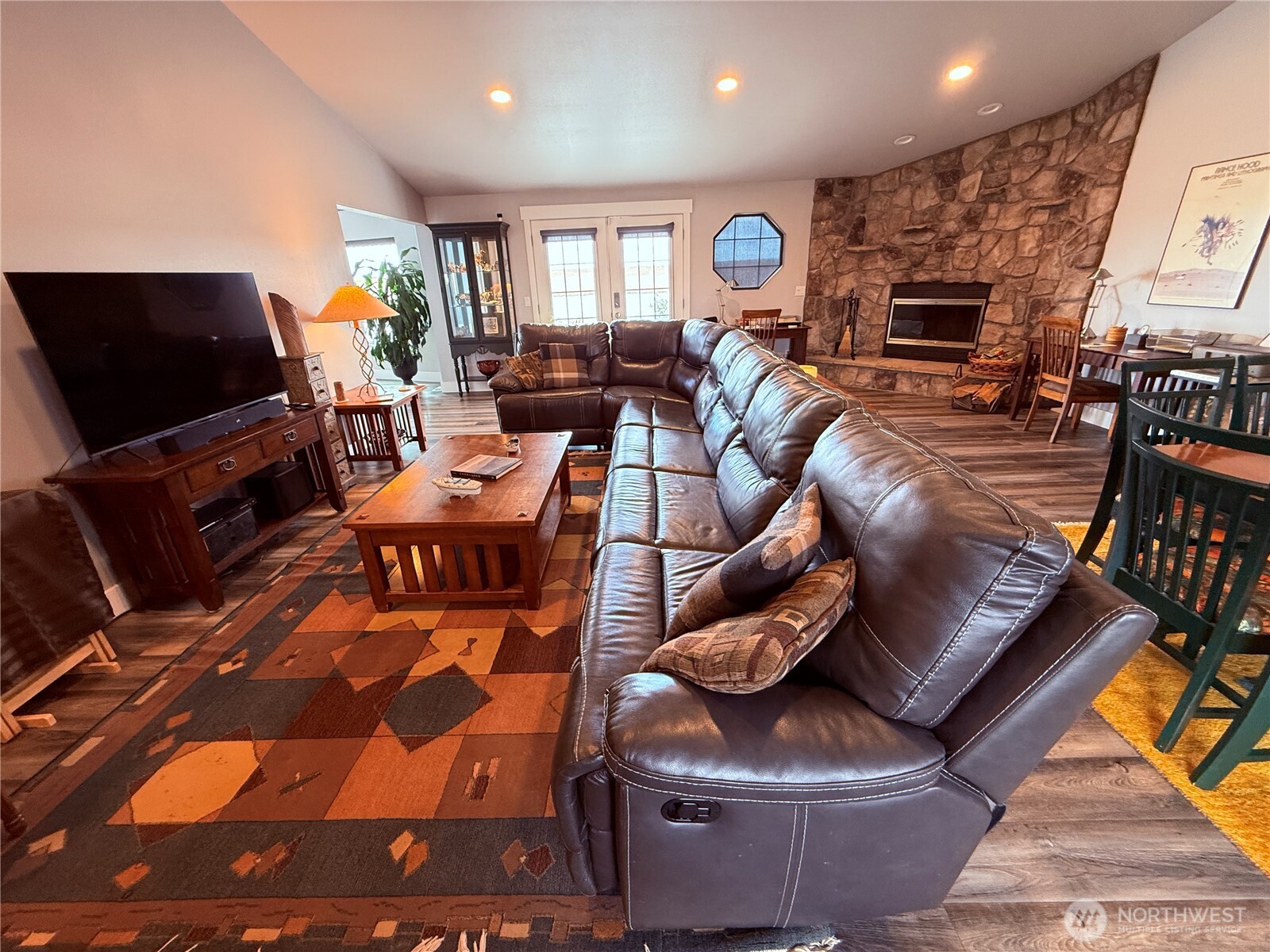 7890 Stonecrest Road Property Photo 21