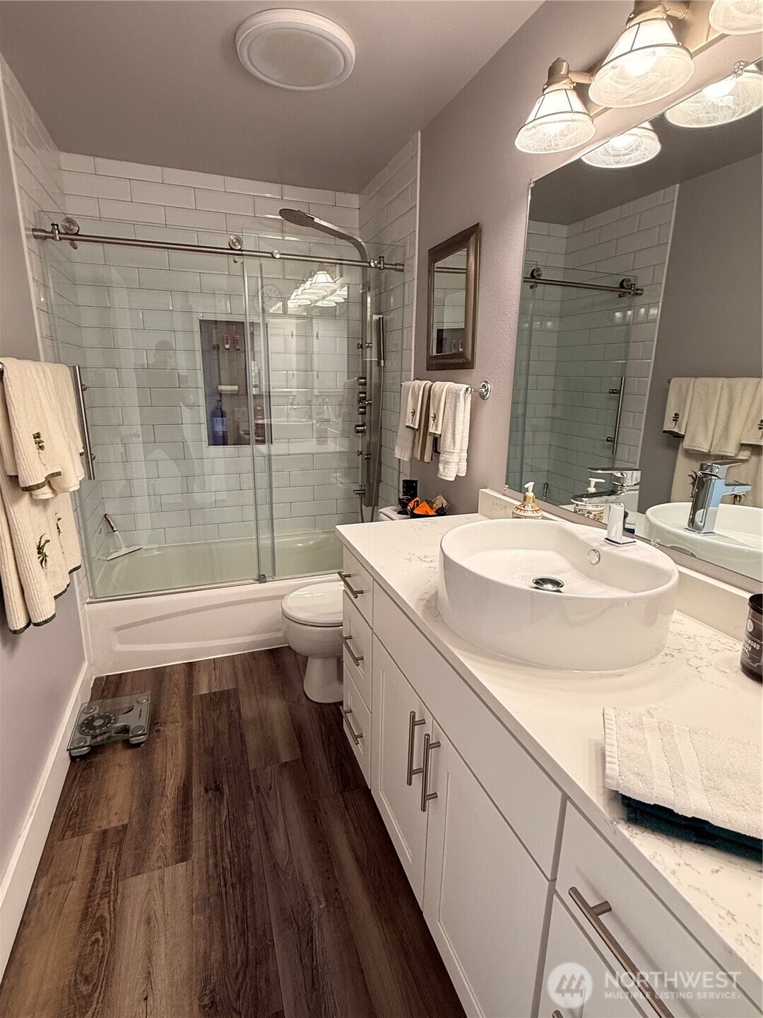 7890 Stonecrest Road Property Photo 24