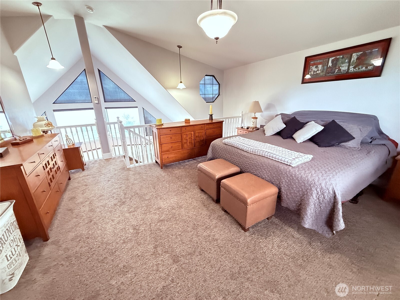 7890 Stonecrest Road Property Photo 26