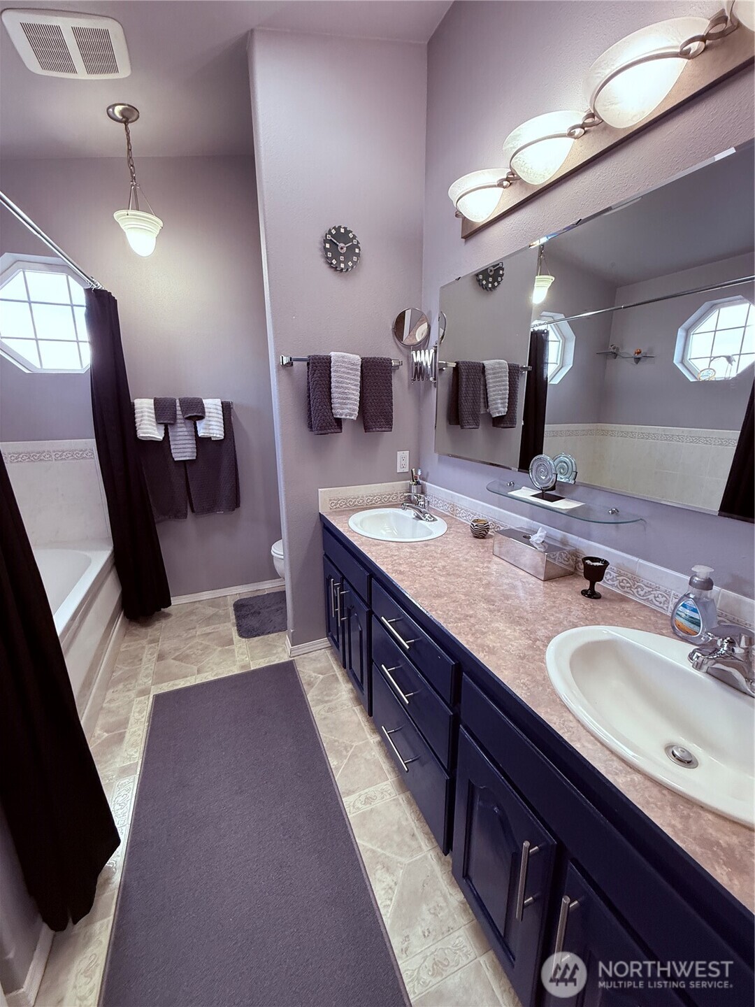 7890 Stonecrest Road Property Photo 27