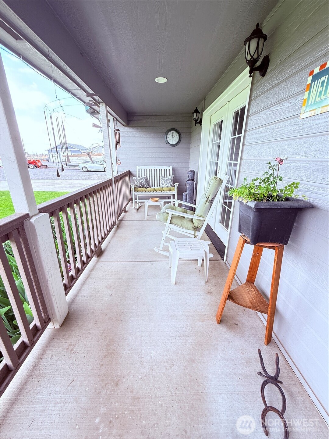 7890 Stonecrest Road Property Photo 30