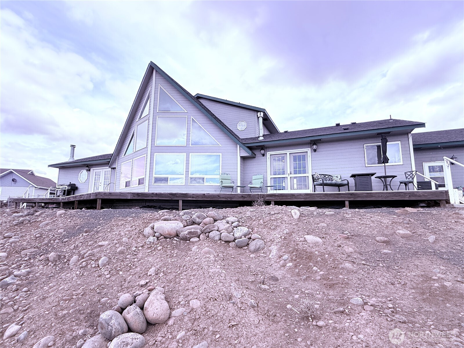 7890 Stonecrest Road Property Photo 35