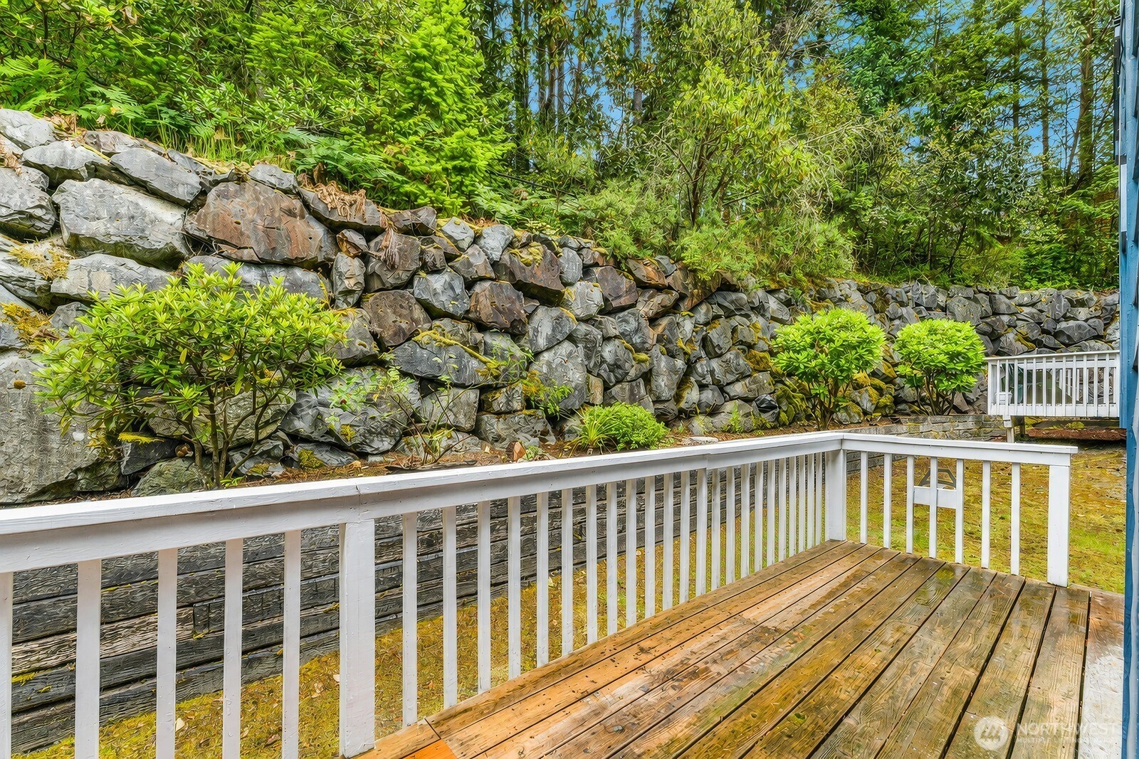 1319 Nw Slate Lane 106 Property Photo 12
