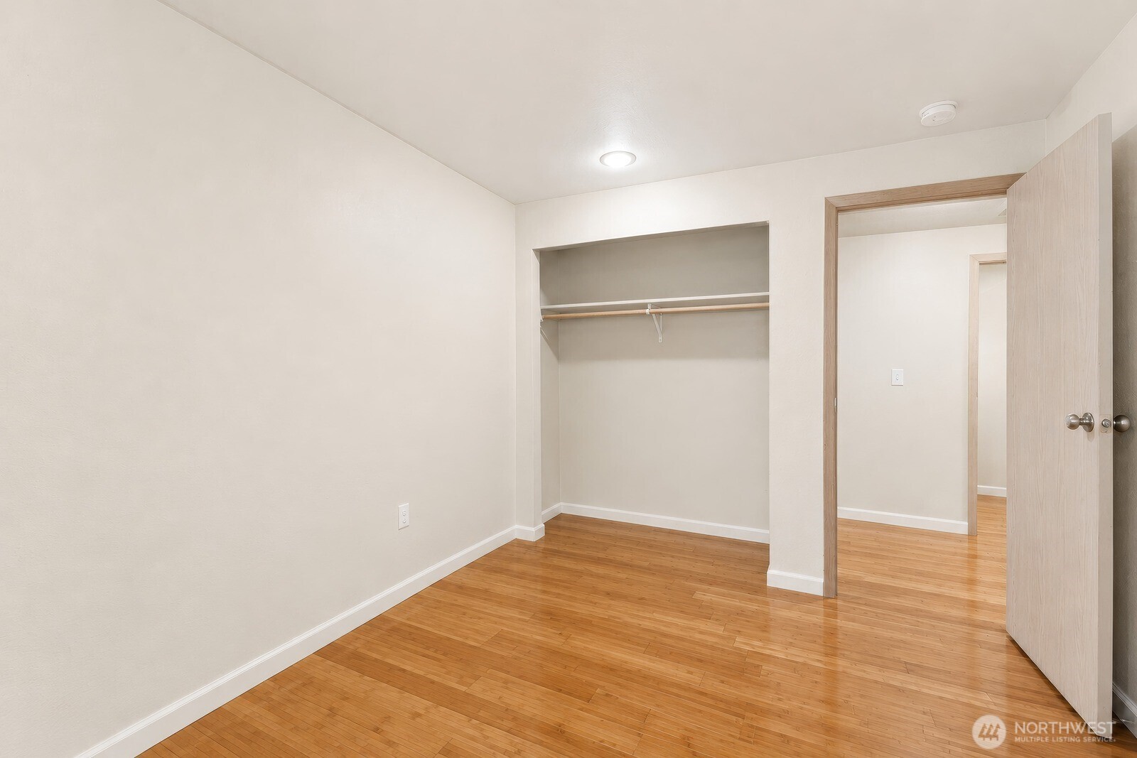 1319 Nw Slate Lane 106 Property Photo 18