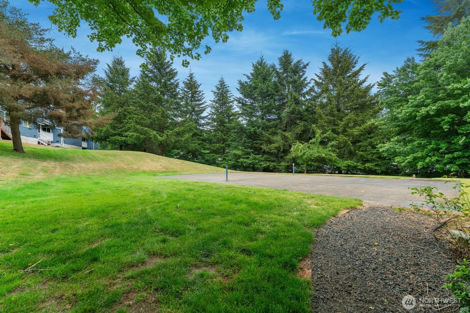 1319 Nw Slate Lane 106 Property Photo 27