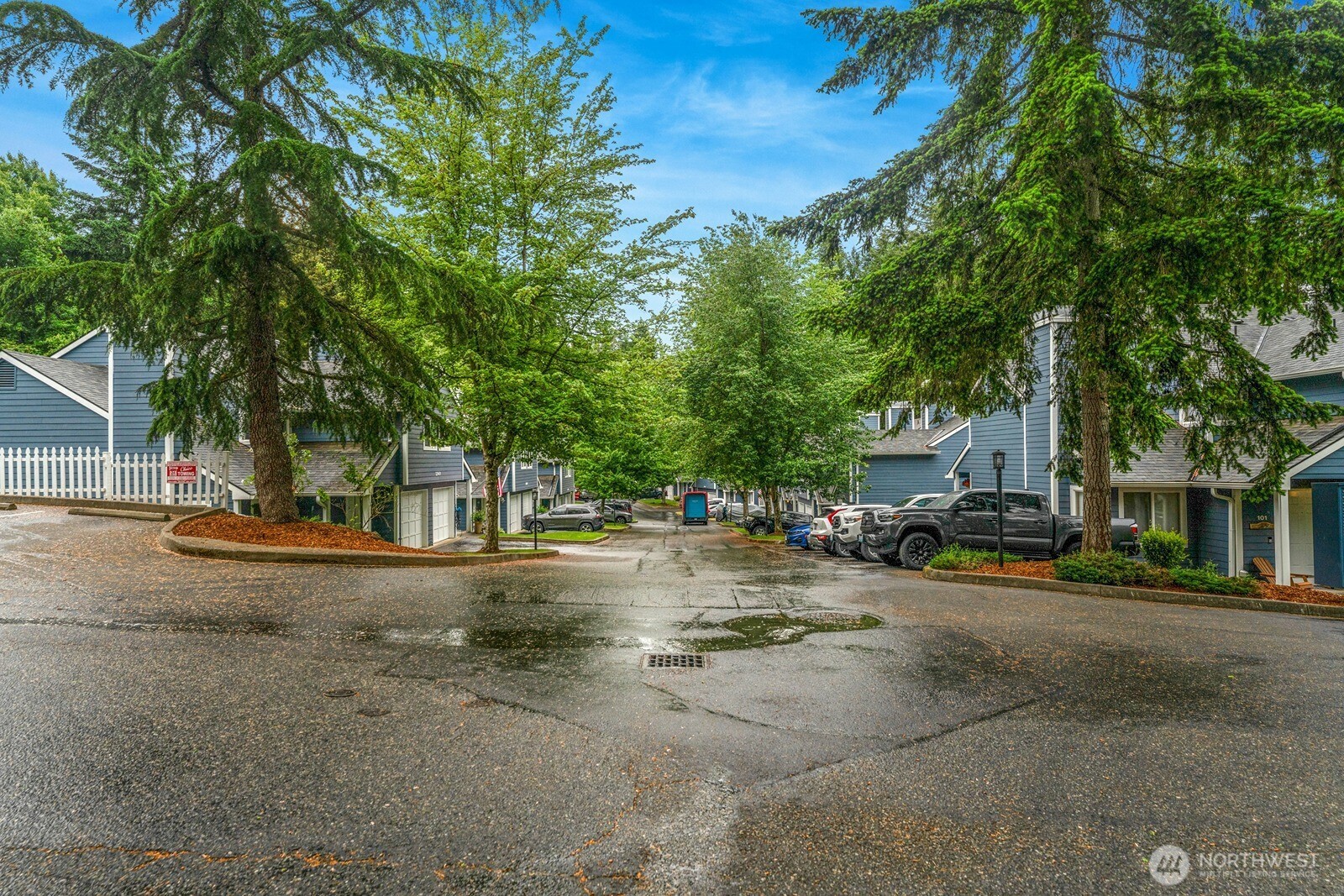 1319 Nw Slate Lane 106 Property Photo 30