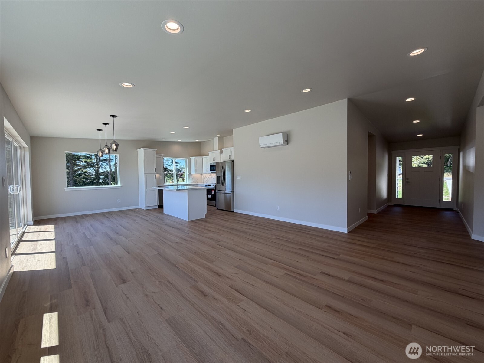 621 La Fiesta Street Property Photo 7