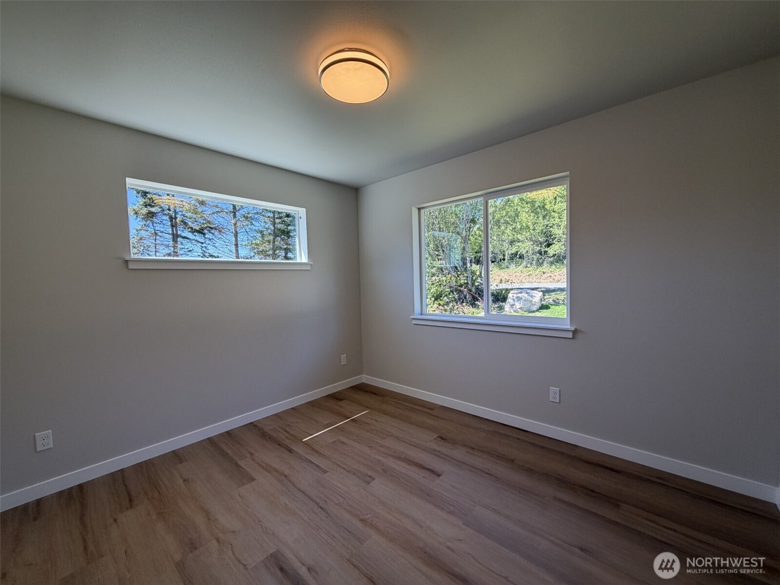 621 La Fiesta Street Property Photo 10