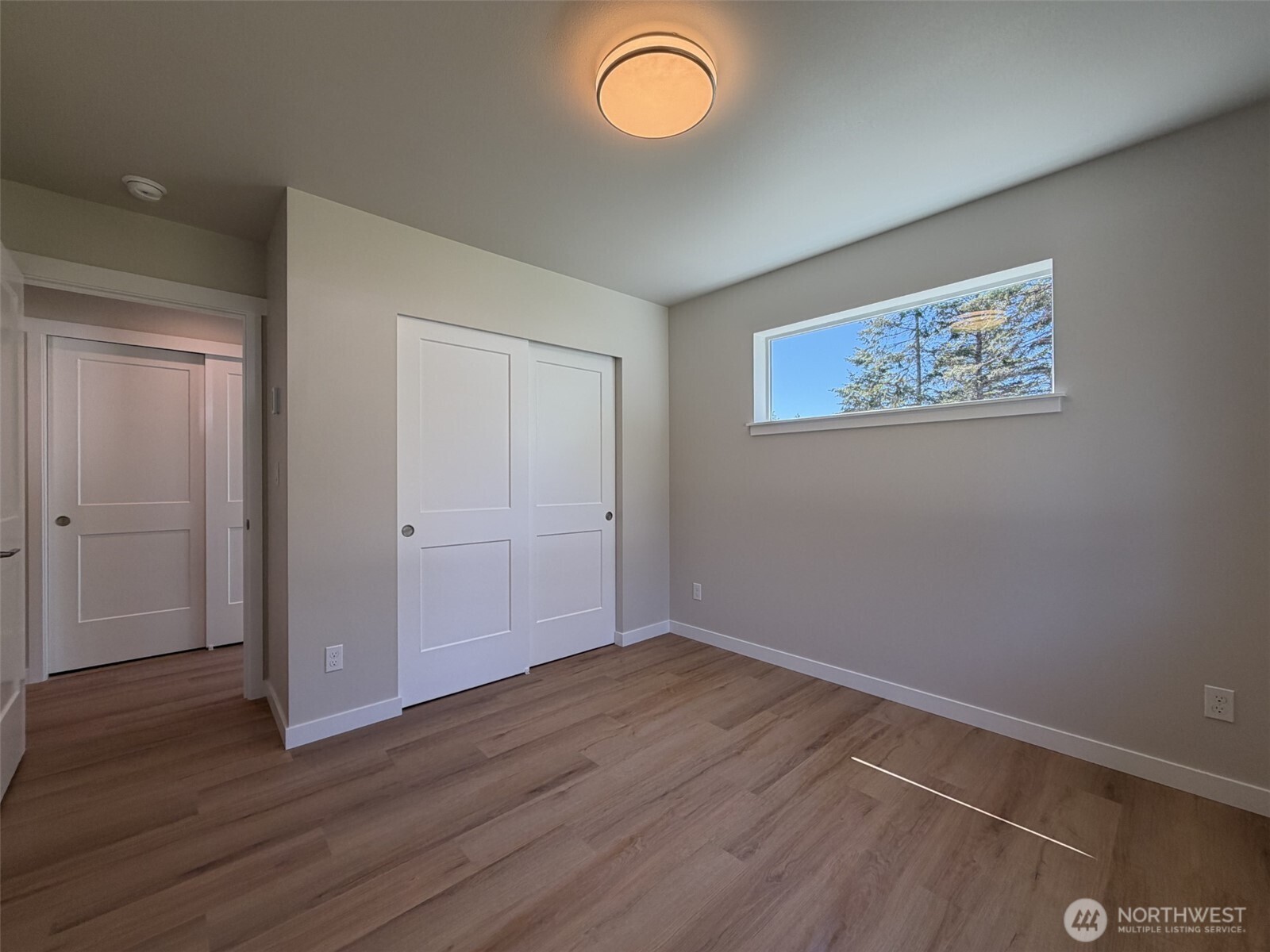 621 La Fiesta Street Property Photo 11