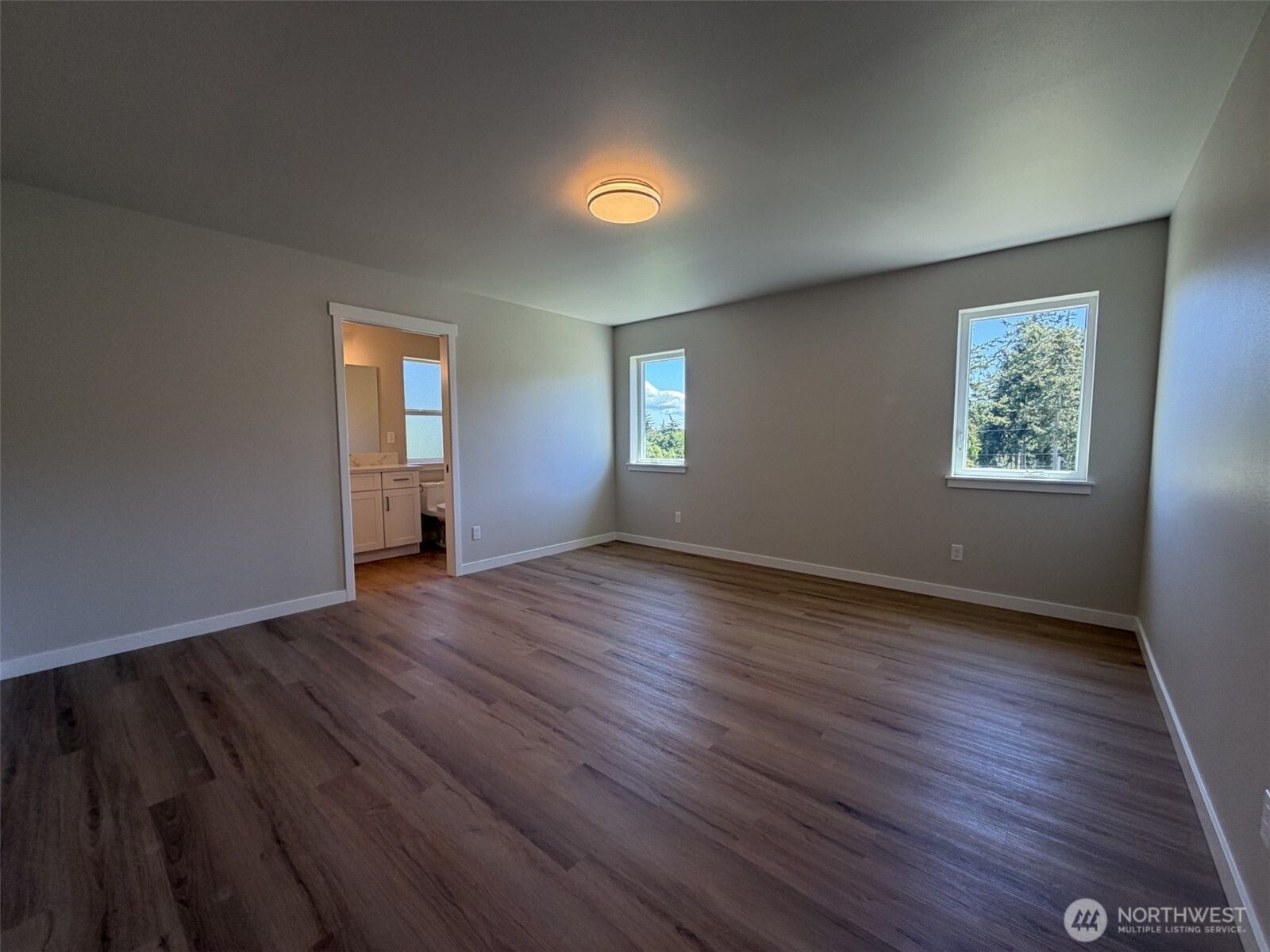 621 La Fiesta Street Property Photo 12