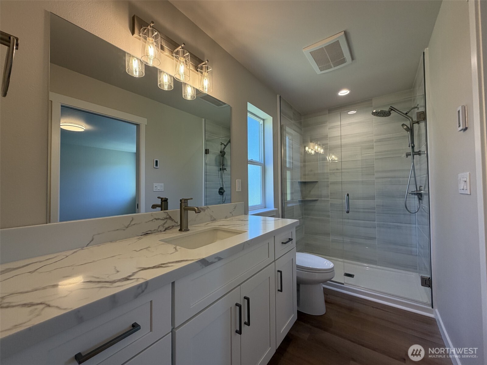621 La Fiesta Street Property Photo 13