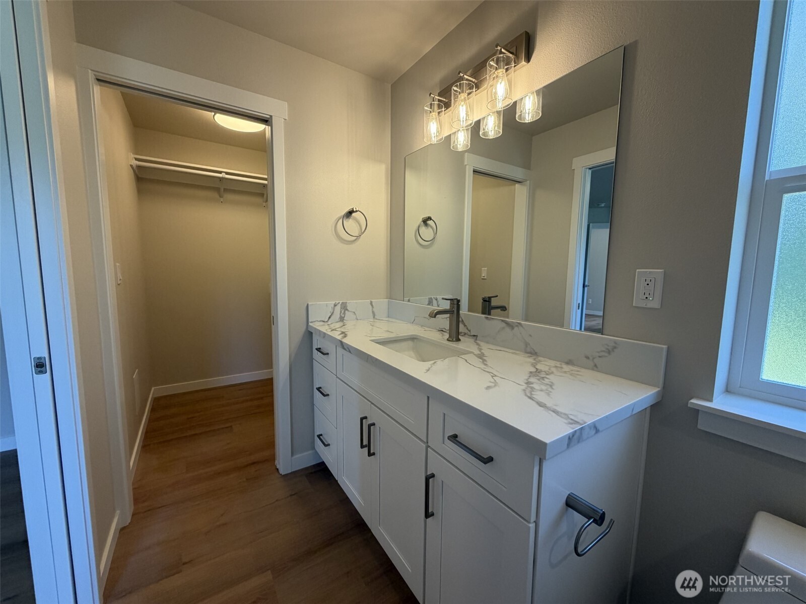 621 La Fiesta Street Property Photo 14