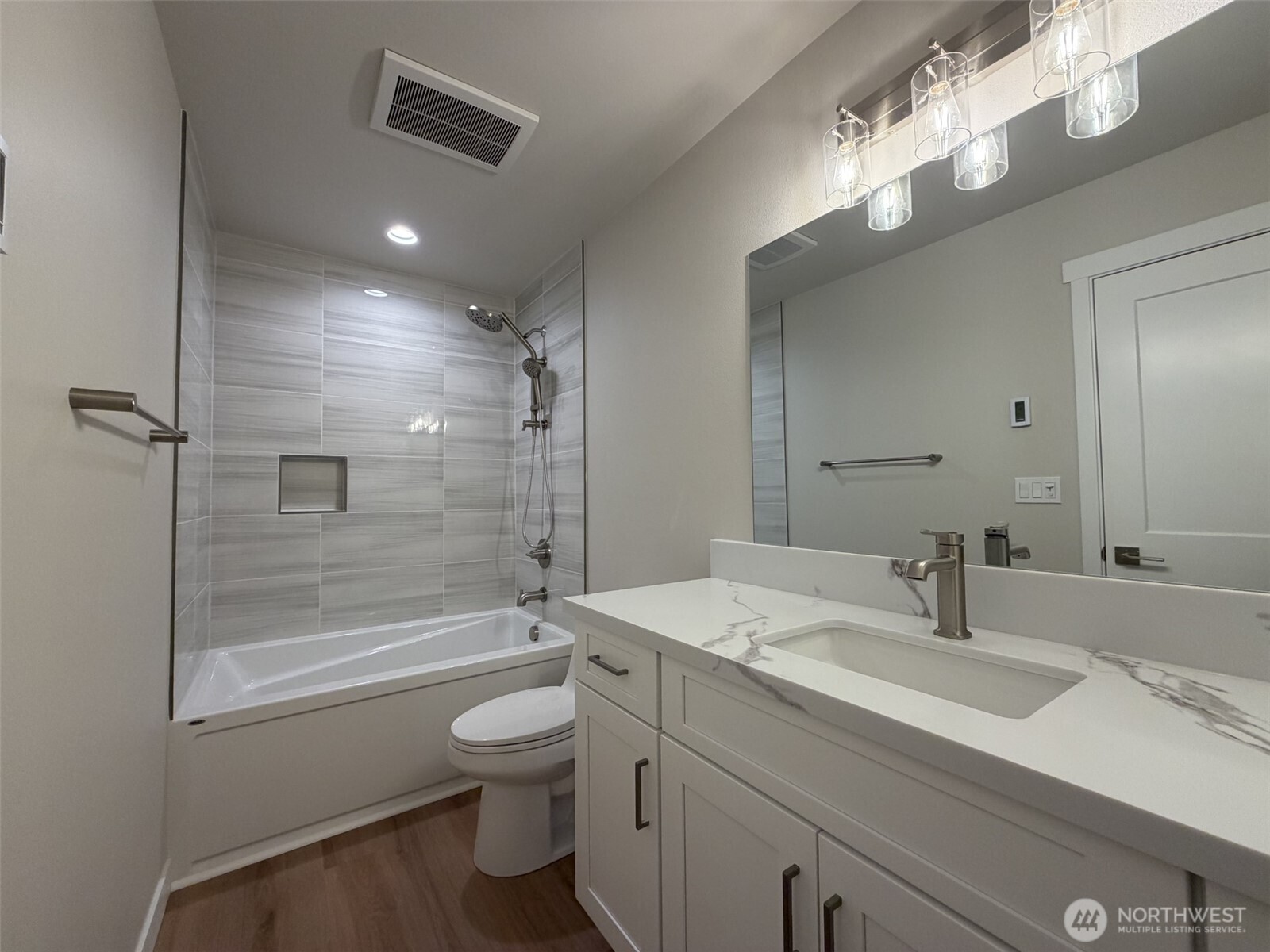 621 La Fiesta Street Property Photo 15