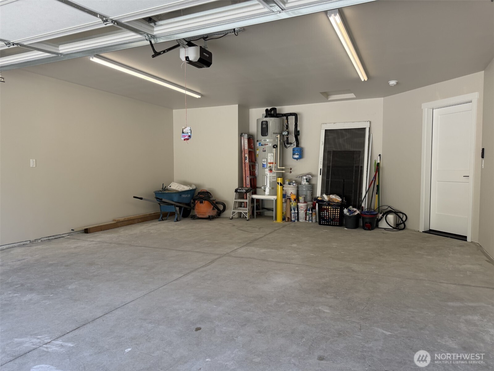 621 La Fiesta Street Property Photo 19