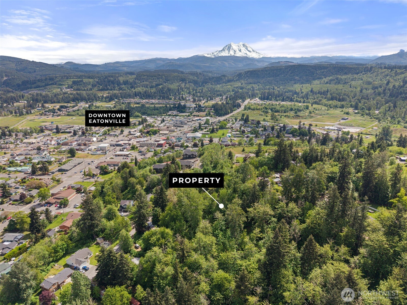475 Larson Street Property Photo 8