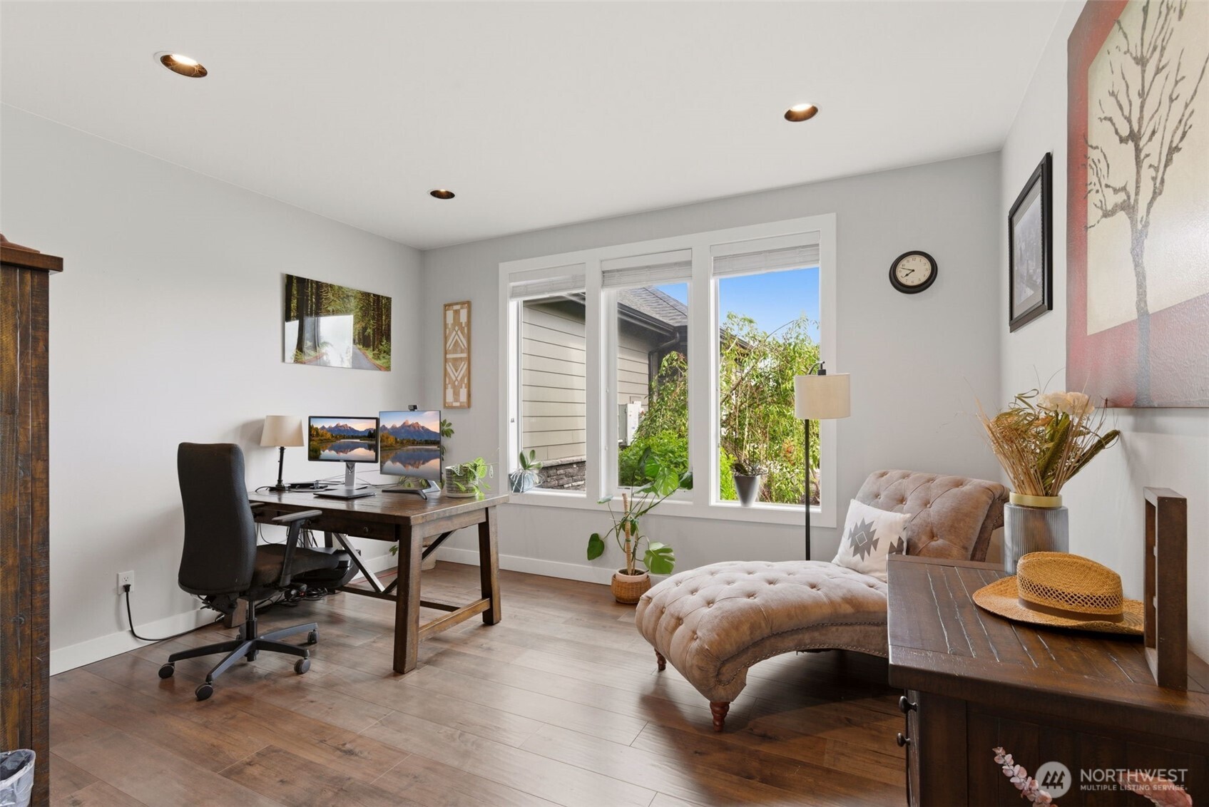 6224 76th Street Property Photo 13