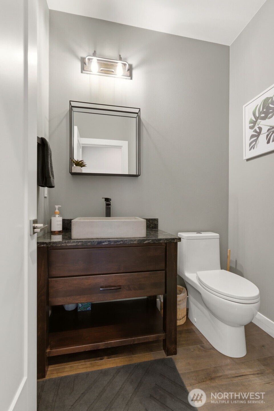 6224 76th Street Property Photo 14