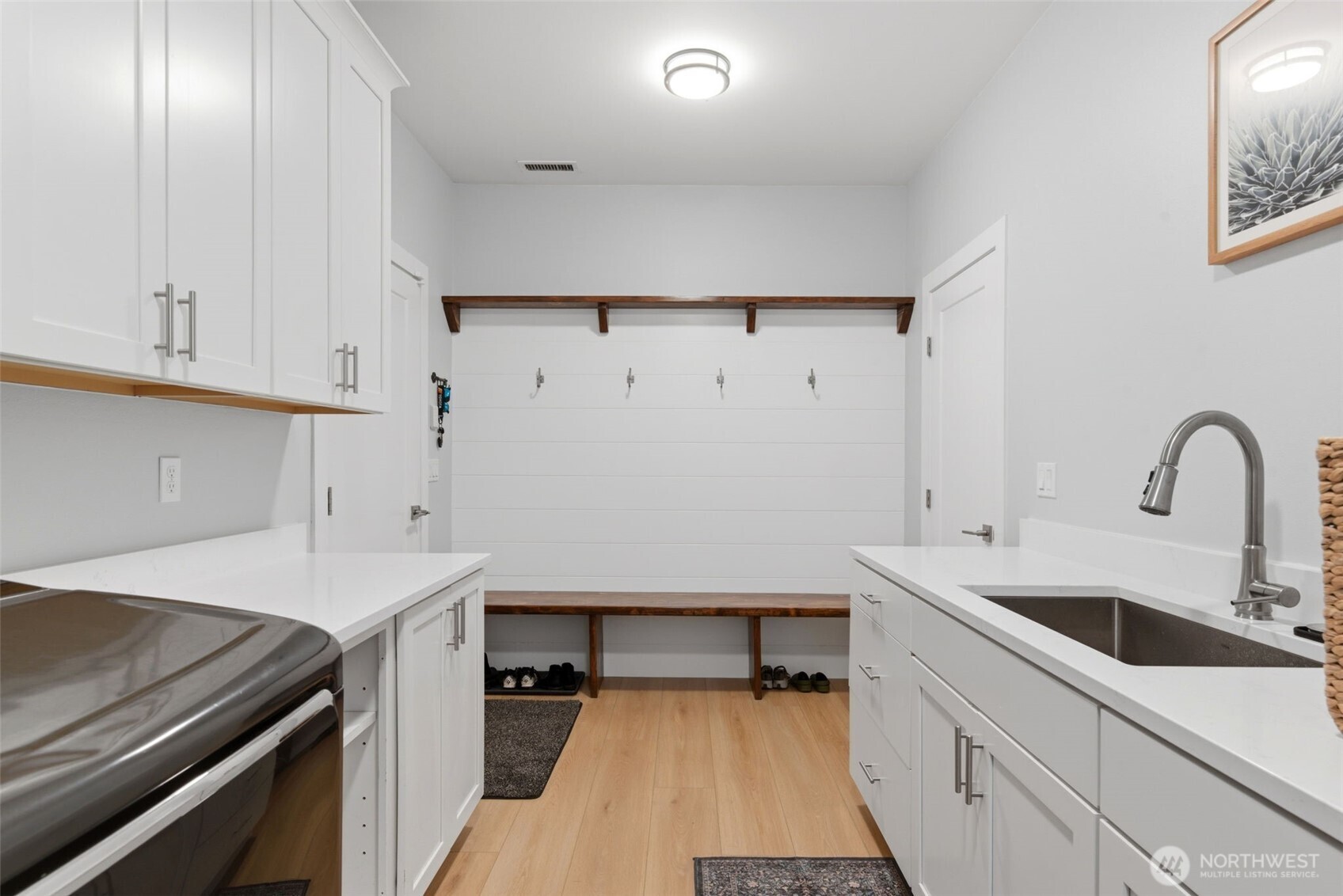 6224 76th Street Property Photo 15