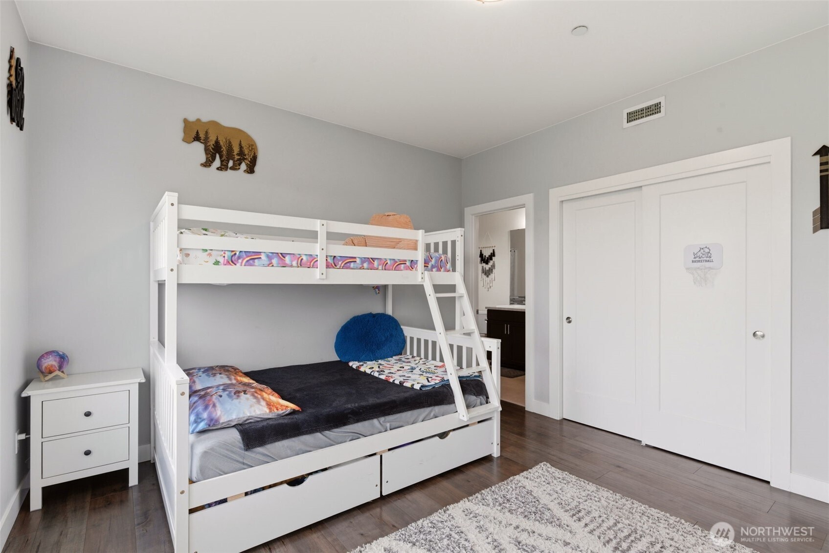 6224 76th Street Property Photo 16