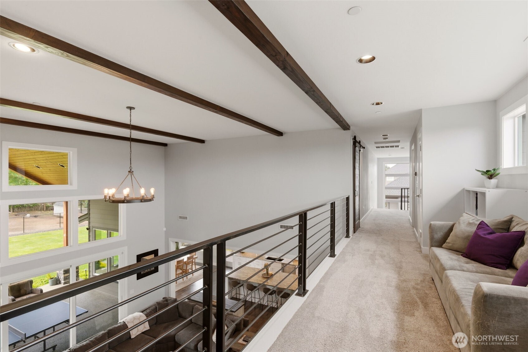 6224 76th Street Property Photo 18