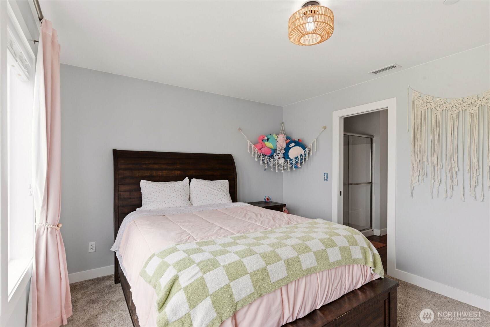 6224 76th Street Property Photo 19